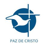 Paz-de-Cristo
