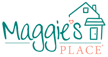 logo-maggies-place-360x190